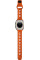 Nomad Sport Band Ultra Orange 46mm/49mm