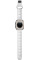 Nomad Sport Band White 46mm/49mm