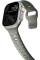 Nomad Sport Band Coastal Rock 46mm/49mm