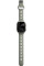 Nomad Sport Band Coastal Rock 46mm/49mm