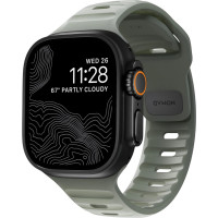 Nomad Sport Band Coastal Rock 46mm/49mm