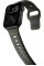 Nomad Sport Band Ash Green 46mm/49mm