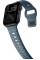 Nomad Sport Band Marine Blue 46mm/49mm