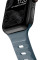 Nomad Sport Band Marine Blue 46mm/49mm