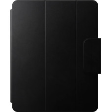 Nomad Leather Folio Back for iPad Pro 13" M4 (NM013053858)