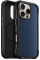 Nomad Rugged Case Atlantic Blue for iPhone 16 Pro