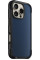 Nomad Rugged Case Atlantic Blue for iPhone 16 Pro