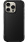 Nomad Rugged Case Black for iPhone 16 Pro