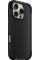 Nomad Rugged Case Black for iPhone 16 Pro