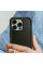 Nomad Rugged Case Black for iPhone 16 Pro