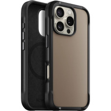 Nomad Rugged Case Desert for iPhone 16 Pro