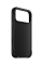 Чехол Nomad Rugged Black для iPhone 17 Pro Max - 2 - 0
