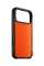 Чохол Nomad Rugged Ultra Orange для iPhone 17 Pro Max - 2 - 0