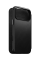 Шкіряний чохол-книжка Nomad Modern Folio Black для iPhone 17 Pro - 2 - 0