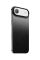 Шкіряний чохол Nomad Magnetic Horween Black для iPhone 17 Air - 2 - 0