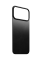 Шкіряний чохол Nomad Magnetic Horween Black для iPhone 17 Pro Max - 2 - 0
