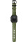 Nomad Rocky Point Band Black Titanium Hardware Forest 46mm/49mm