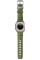 Nomad Rocky Point Band Natural Titanium Hardware Forest 46mm/49mm