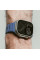 Nomad Sport Band Naval Blue 46mm/49mm