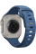 Nomad Sport Band Naval Blue 46mm/49mm