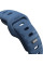 Nomad Sport Band Naval Blue 46mm/49mm