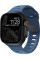 Nomad Sport Band Naval Blue 46mm/49mm