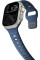 Nomad Sport Band Naval Blue 46mm/49mm