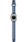 Nomad Sport Band Naval Blue 46mm/49mm