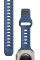 Nomad Sport Band Naval Blue 46mm/49mm