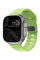 Ремінець Nomad Sport Band Glow 2.0 для Apple Watch 46mm/49mm - 2 - 0