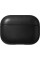 Nomad Modern Leather Case Back for Airpods Pro 2nd Gen