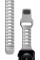 Nomad Sport Band Lunar Gray 46mm/49mm