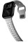 Nomad Sport Band Lunar Gray 46mm/49mm