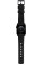 Nomad Active Band Pro Black Hardware Black 46mm/49mm