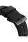 Nomad Active Band Pro Black Hardware Black 46mm/49mm