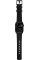 Nomad Active Band Pro Black Hardware Black 46mm/49mm