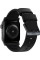 Nomad Active Band Pro Black Hardware Black 46mm/49mm