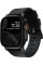 Nomad Active Band Pro Black Hardware Black 46mm/49mm