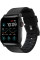 Nomad Active Band Pro Black Hardware Black 46mm/49mm