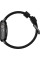 Nomad Active Band Pro Black Hardware Black 46mm/49mm