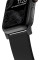 Nomad Active Band Pro Black Hardware Black 46mm/49mm