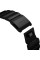 Nomad Titanium Band Black Hardware Black 46mm/49mm