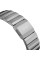 Nomad Titanium Band Natural Hardware Natural 46mm/49mm