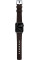 Nomad Active Band Pro Silver Hardware Classic Brown 46mm/49mm