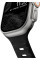 Nomad Sport Band Black 46mm/49mm