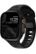 Nomad Sport Band Black 46mm/49mm