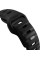 Nomad Sport Band Black 46mm/49mm