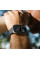 Nomad Sport Band Black 46mm/49mm