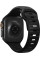 Nomad Sport Band Black 46mm/49mm