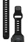 Nomad Sport Band Black 46mm/49mm